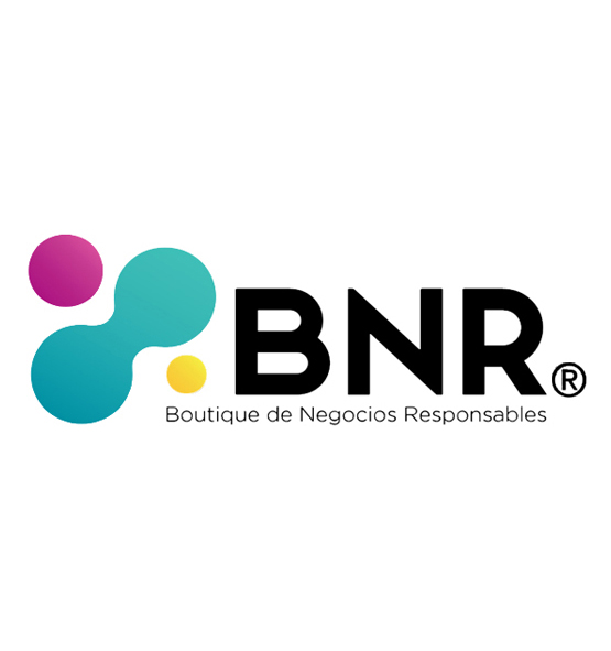BNR Boutique de Negocios Reponsables